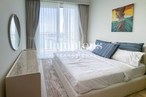 Apartamento para arrendamento em Dubai Harbour, Dubai, EAU 1 quarto, 74.02975555 m2 № 678077 - foto 18