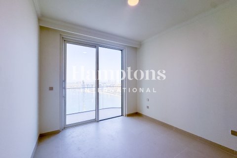 Apartament de închiriat în Dubai Harbour, Dubai, EAU 1 dormitor, 74.02975555 mp.  №678077 - poză 11