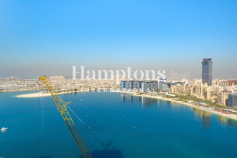 Appartement à louer à Dubai Harbour, Dubai, EAU 1 chambre, 74.02975555 m2 № 678077 - photo 8