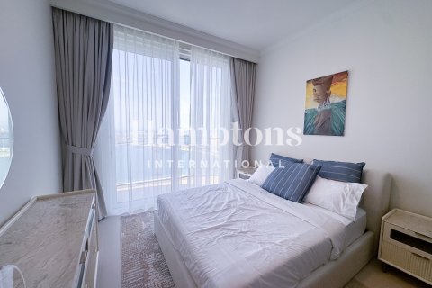 Apartamento para arrendamento em Dubai Harbour, Dubai, EAU 1 quarto, 74.02975555 m2 № 678077 - foto 22