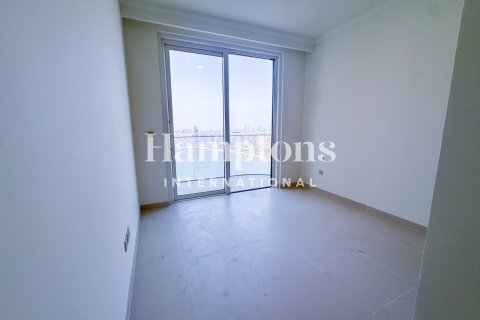 Apartament de închiriat în Dubai Harbour, Dubai, EAU 1 dormitor, 74.02975555 mp.  №678077 - poză 14
