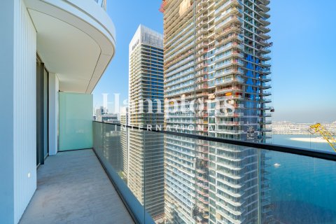 Appartement à louer à Dubai Harbour, Dubai, EAU 1 chambre, 74.02975555 m2 № 678077 - photo 10