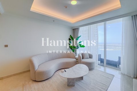 Apartamento para arrendamento em Dubai Harbour, Dubai, EAU 1 quarto, 74.02975555 m2 № 678077 - foto 19