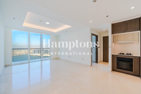 Appartement à louer à Dubai Harbour, Dubai, EAU 1 chambre, 74.02975555 m2 № 678077 - photo 6