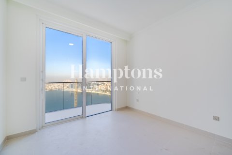 Appartement à louer à Dubai Harbour, Dubai, EAU 1 chambre, 74.02975555 m2 № 678077 - photo 12