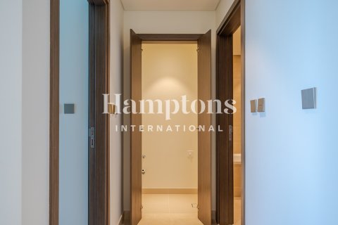 Appartement à louer à Dubai Harbour, Dubai, EAU 1 chambre, 74.02975555 m2 № 678077 - photo 11