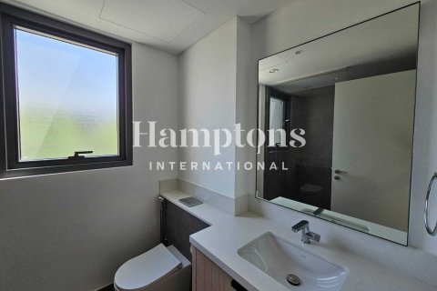 Arabian Ranches 3, Dubai, UAE의 임대용 아파트 침실 3개, 145.86978739제곱미터 번호 678079 - 사진 21