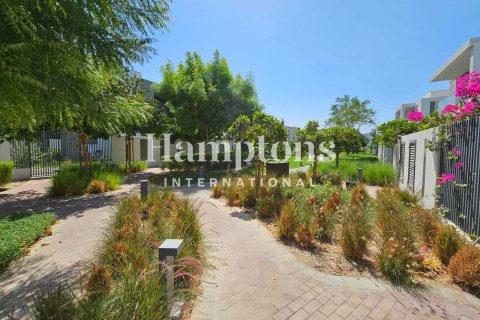 Arabian Ranches 3, Dubai, UAE의 임대용 아파트 침실 3개, 145.86978739제곱미터 번호 678079 - 사진 2