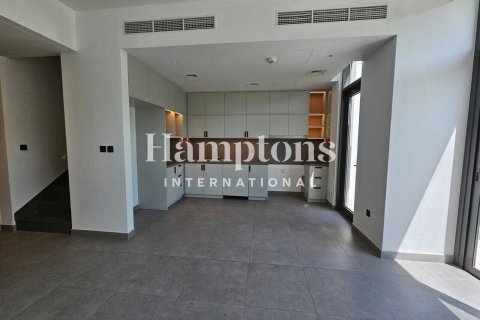 Arabian Ranches 3, Dubai, UAE의 임대용 아파트 침실 3개, 145.86978739제곱미터 번호 678079 - 사진 19