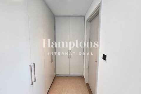 Arabian Ranches 3, Dubai, UAE의 임대용 아파트 침실 3개, 145.86978739제곱미터 번호 678079 - 사진 17