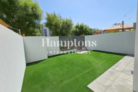 Arabian Ranches 3, Dubai, UAE의 임대용 아파트 침실 3개, 145.86978739제곱미터 번호 678079 - 사진 20