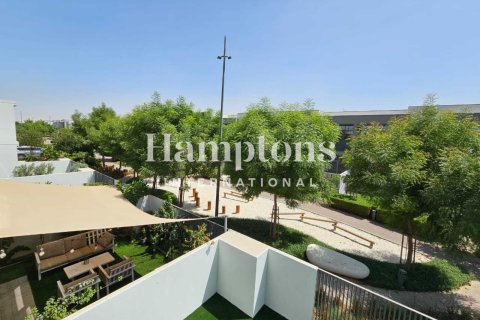 Arabian Ranches 3, Dubai, UAE의 임대용 아파트 침실 3개, 145.86978739제곱미터 번호 678079 - 사진 15