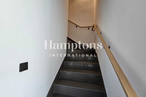 Arabian Ranches 3, Dubai, UAE의 임대용 아파트 침실 3개, 145.86978739제곱미터 번호 678079 - 사진 9