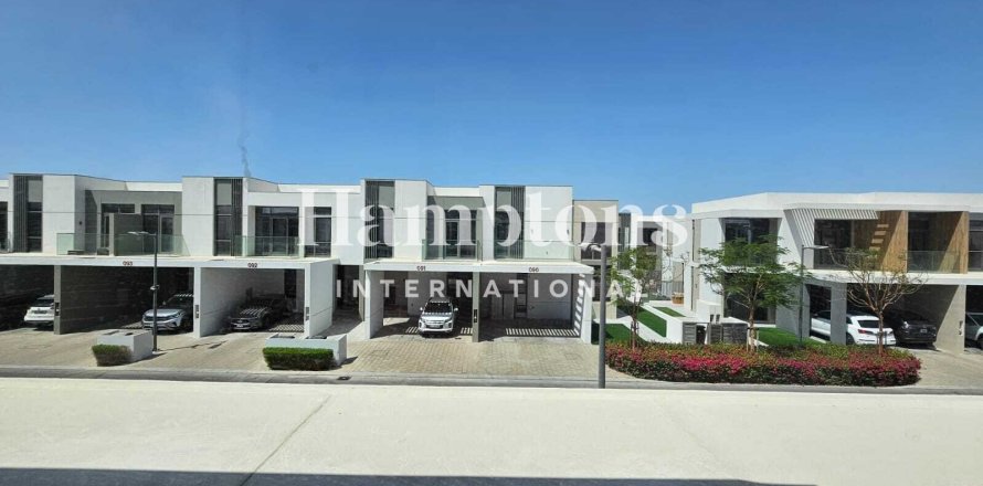 Arabian Ranches 3, Dubai, UAE의 아파트 침실 3개, 145.87제곱미터 번호 678079