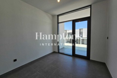 Arabian Ranches 3, Dubai, UAE의 임대용 아파트 침실 3개, 145.86978739제곱미터 번호 678079 - 사진 18