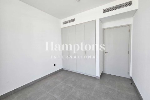 Arabian Ranches 3, Dubai, UAE의 임대용 아파트 침실 3개, 145.86978739제곱미터 번호 678079 - 사진 14