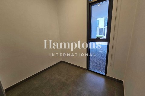 Arabian Ranches 3, Dubai, UAE의 임대용 아파트 침실 3개, 145.86978739제곱미터 번호 678079 - 사진 4