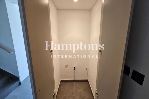 Arabian Ranches 3, Dubai, UAE의 임대용 아파트 침실 3개, 145.86978739제곱미터 번호 678079 - 사진 3