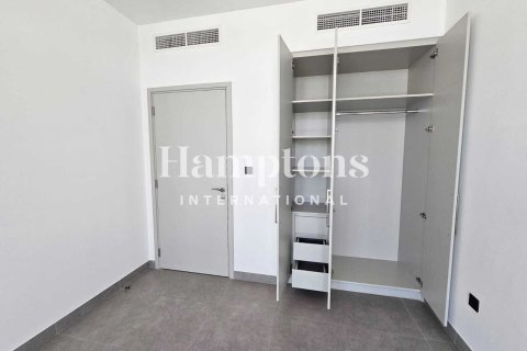 Arabian Ranches 3, Dubai, UAE의 임대용 아파트 침실 3개, 145.86978739제곱미터 번호 678079 - 사진 10