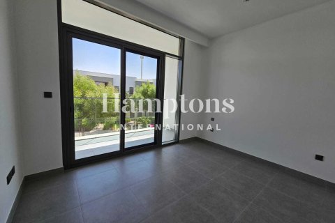 Arabian Ranches 3, Dubai, UAE의 임대용 아파트 침실 3개, 145.86978739제곱미터 번호 678079 - 사진 8