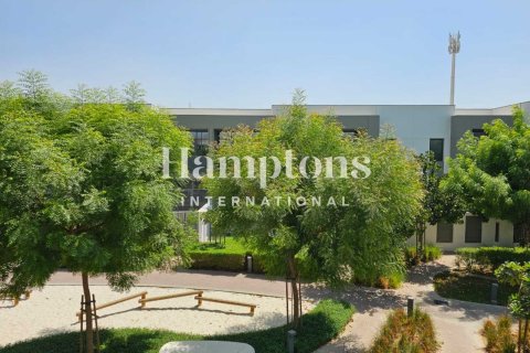 Arabian Ranches 3, Dubai, UAE의 임대용 아파트 침실 3개, 145.86978739제곱미터 번호 678079 - 사진 12