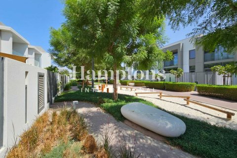 Arabian Ranches 3, Dubai, UAE의 임대용 아파트 침실 3개, 145.86978739제곱미터 번호 678079 - 사진 5