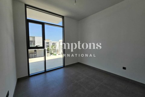 Arabian Ranches 3, Dubai, UAE의 임대용 아파트 침실 3개, 145.86978739제곱미터 번호 678079 - 사진 7