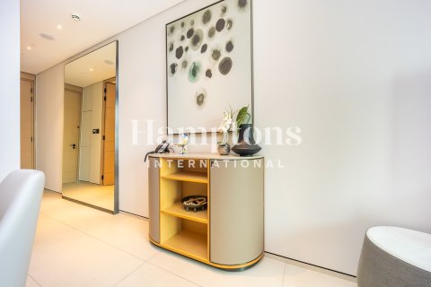 Jumeirah Beach Residence、Dubai、UAE にあるマンションの賃貸物件 1ベッドルーム、75.15852700 m2、No678083 - 写真 7