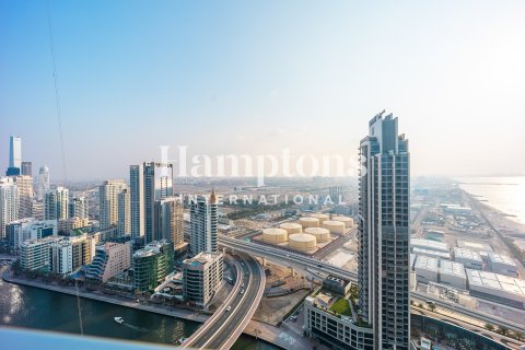 Jumeirah Beach Residence、Dubai、UAE にあるマンションの賃貸物件 1ベッドルーム、75.15852700 m2、No678083 - 写真 19