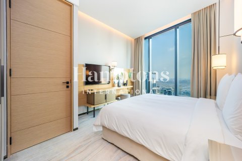 Jumeirah Beach Residence、Dubai、UAE にあるマンションの賃貸物件 1ベッドルーム、75.15852700 m2、No678083 - 写真 14