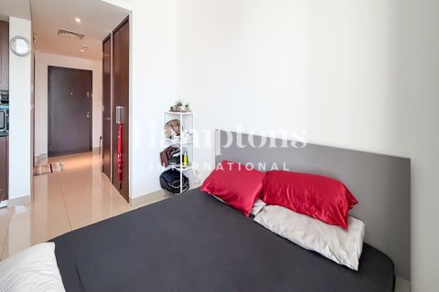 Downtown Dubai (Downtown Burj Dubai), UAE의 임대용 아파트 45.98698500제곱미터 번호 678078 - 사진 3