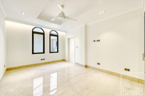 Vila di Palm Jumeirah, Dubai, UAE 5 bilik tidur, 622.64 meter persegi № 753527 - foto 23