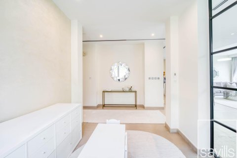 Villa in affitto a Dubai Hills Estate, Dubai, EAU 3 camere da letto, 422.89 mq. № 753528 - foto 10