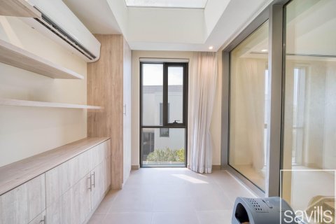 Villa in affitto a Dubai Hills Estate, Dubai, EAU 3 camere da letto, 422.89 mq. № 753528 - foto 11