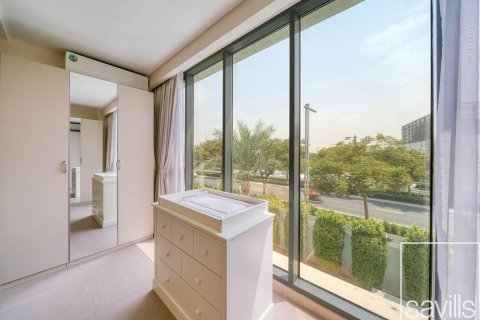 Villa in affitto a Dubai Hills Estate, Dubai, EAU 3 camere da letto, 422.89 mq. № 753528 - foto 17