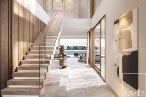 Villa te koop in Palm Jebel Ali, Dubai, VAE 6 slaapkamers, 702.81 vr.m., nr 753525 - foto 6