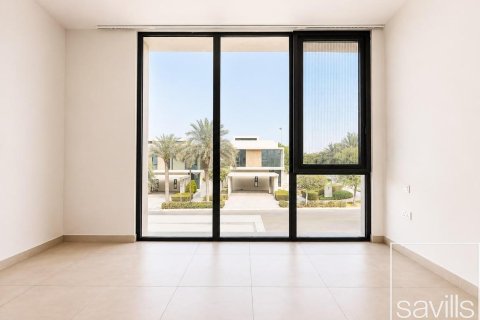 Dubai Hills Estate、Dubai、UAE にあるヴィラの賃貸物件 3ベッドルーム、353.03 m2、No753531 - 写真 16