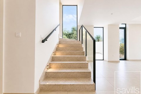 Dubai Hills Estate、Dubai、UAE にあるヴィラの賃貸物件 3ベッドルーム、353.03 m2、No753531 - 写真 8