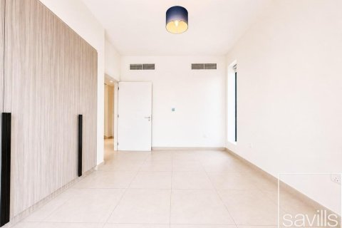 Dubai Hills Estate、Dubai、UAE にあるヴィラの賃貸物件 3ベッドルーム、353.03 m2、No753531 - 写真 20