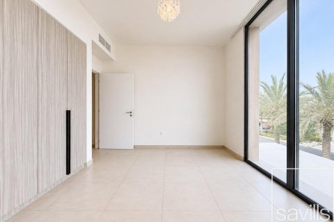 Dubai Hills Estate、Dubai、UAE にあるヴィラの賃貸物件 3ベッドルーム、353.03 m2、No753531 - 写真 14