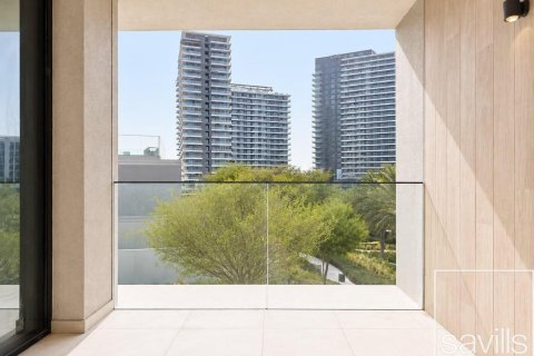 Dubai Hills Estate、Dubai、UAE にあるヴィラの賃貸物件 3ベッドルーム、353.03 m2、No753531 - 写真 27