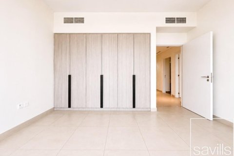 Dubai Hills Estate、Dubai、UAE にあるヴィラの賃貸物件 3ベッドルーム、353.03 m2、No753531 - 写真 18