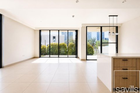 Dubai Hills Estate、Dubai、UAE にあるヴィラの賃貸物件 3ベッドルーム、353.03 m2、No753531 - 写真 2