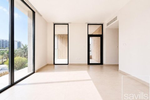 Dubai Hills Estate、Dubai、UAE にあるヴィラの賃貸物件 3ベッドルーム、353.03 m2、No753531 - 写真 10