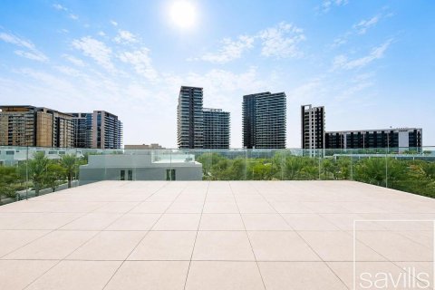 Dubai Hills Estate、Dubai、UAE にあるヴィラの賃貸物件 3ベッドルーム、353.03 m2、No753531 - 写真 23