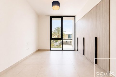 Dubai Hills Estate、Dubai、UAE にあるヴィラの賃貸物件 3ベッドルーム、353.03 m2、No753531 - 写真 19