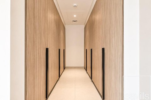 Dubai Hills Estate、Dubai、UAE にあるヴィラの賃貸物件 3ベッドルーム、353.03 m2、No753531 - 写真 26