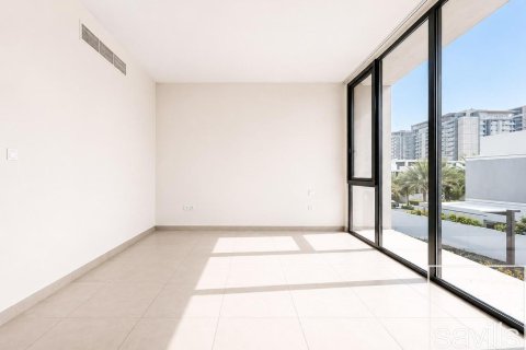 Dubai Hills Estate、Dubai、UAE にあるヴィラの賃貸物件 3ベッドルーム、353.03 m2、No753531 - 写真 11
