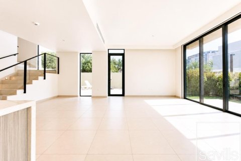 Dubai Hills Estate、Dubai、UAE にあるヴィラの賃貸物件 3ベッドルーム、353.03 m2、No753531 - 写真 6