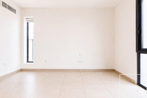 Dubai Hills Estate、Dubai、UAE にあるヴィラの賃貸物件 3ベッドルーム、353.03 m2、No753531 - 写真 17